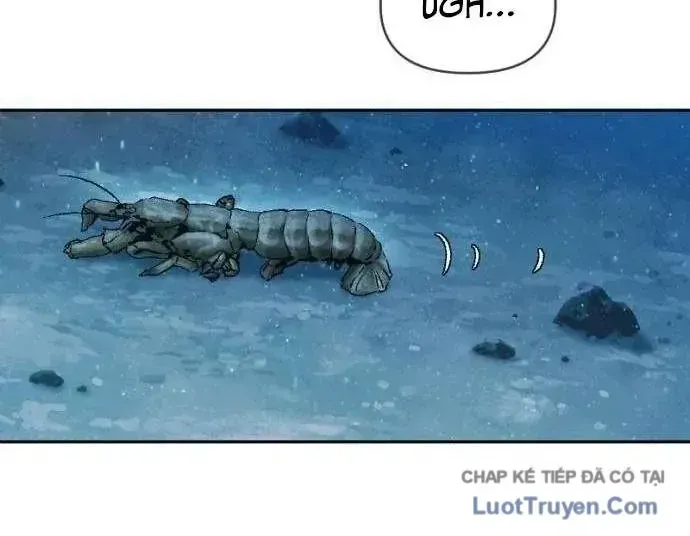 Chúng Ta Là Dã Thú Chapter 1 - Trang 42