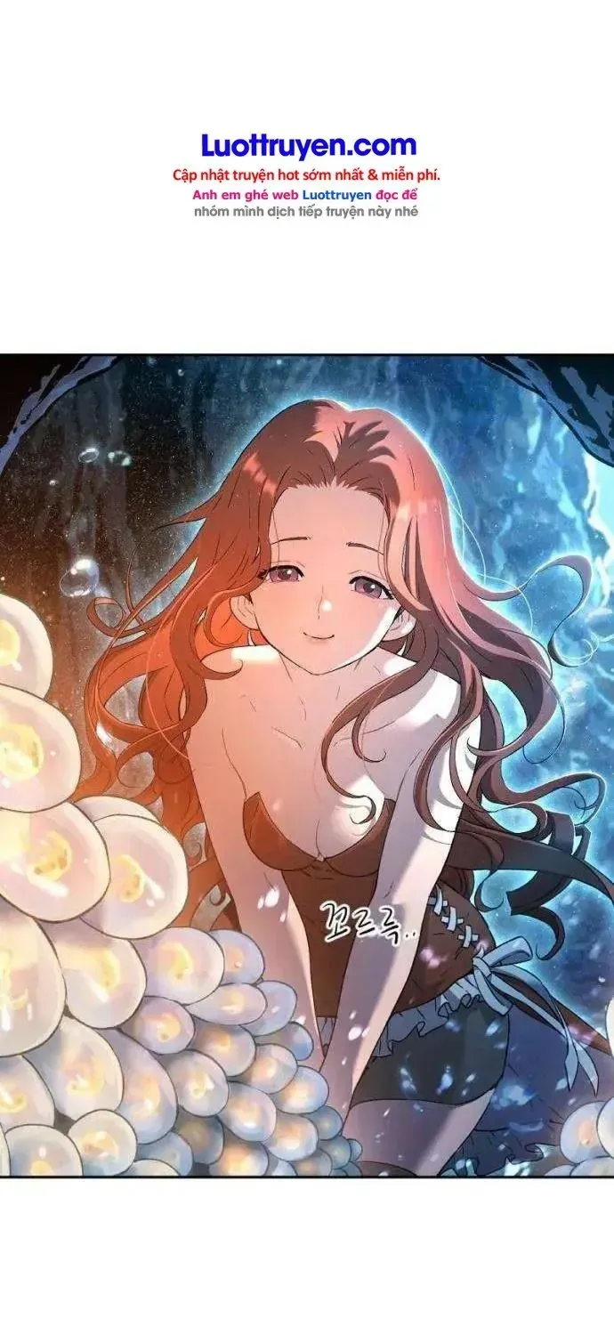 Chúng Ta Là Dã Thú Chapter 1 - Trang 43
