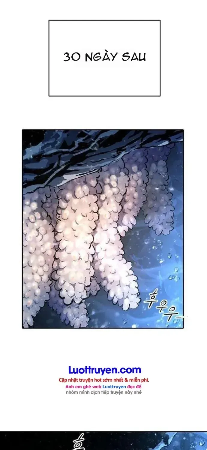 Chúng Ta Là Dã Thú Chapter 1 - Trang 45