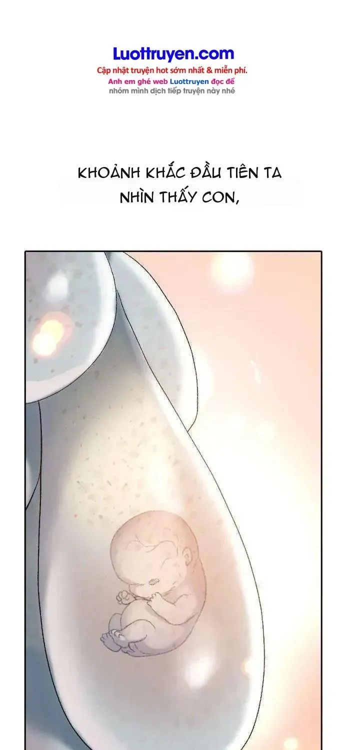 Chúng Ta Là Dã Thú Chapter 1 - Trang 47