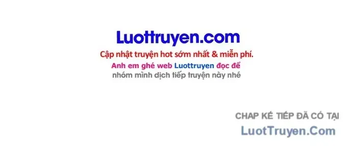 Chúng Ta Là Dã Thú Chapter 1 - Trang 50