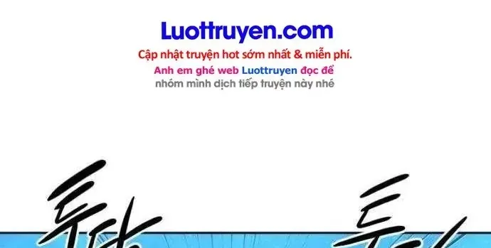 Chúng Ta Là Dã Thú Chapter 1 - Trang 8