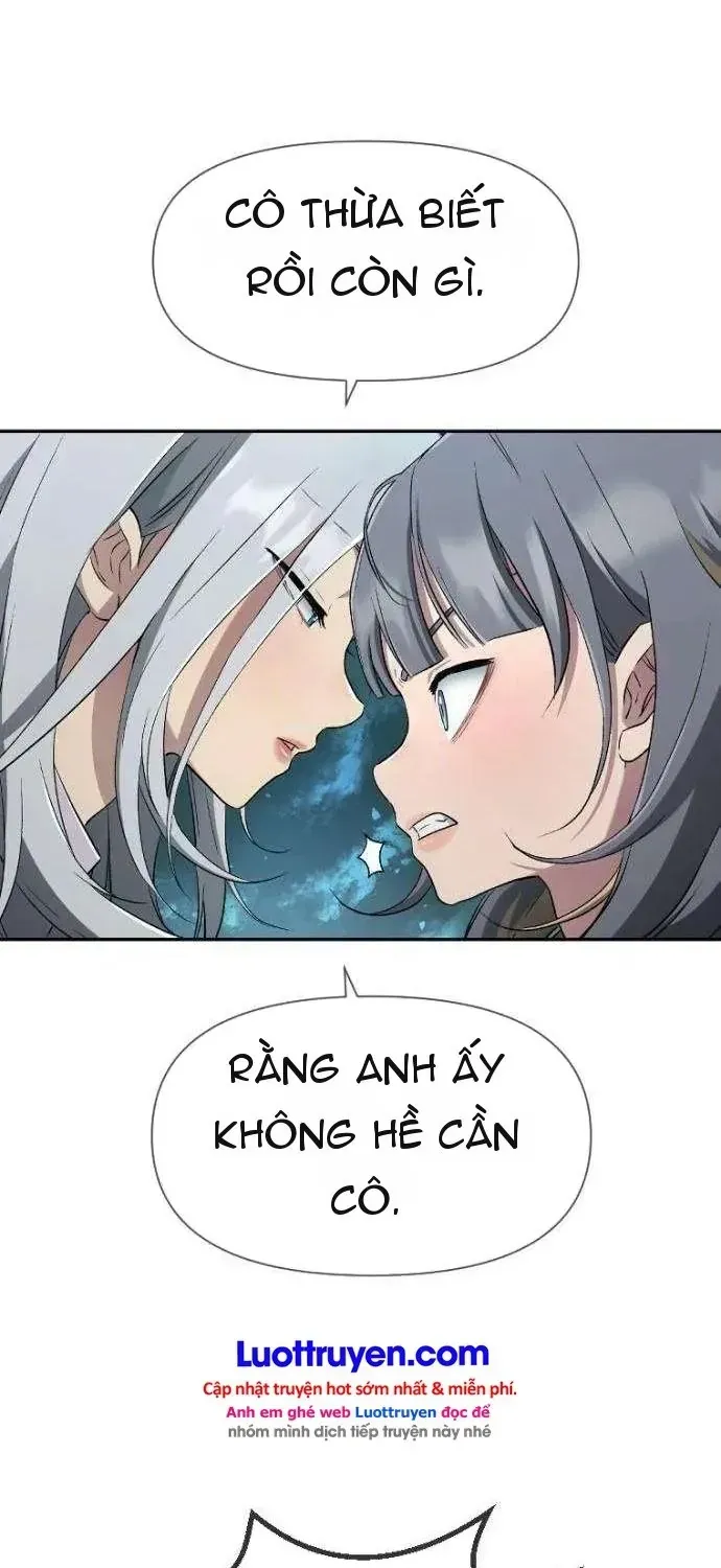 Chúng Ta Là Dã Thú Chapter 10 - Trang 10