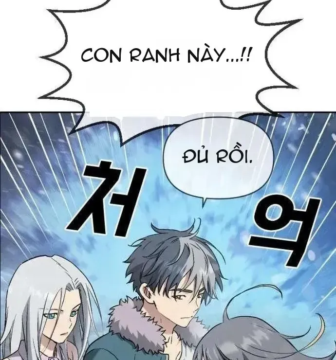 Chúng Ta Là Dã Thú Chapter 10 - Trang 11
