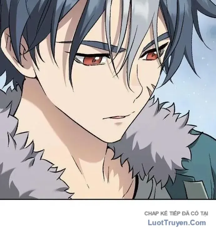 Chúng Ta Là Dã Thú Chapter 10 - Trang 13
