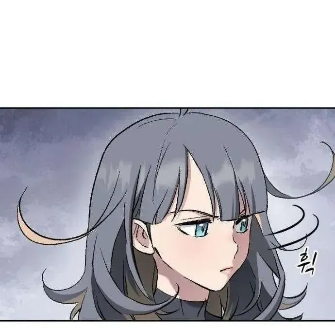 Chúng Ta Là Dã Thú Chapter 10 - Trang 19