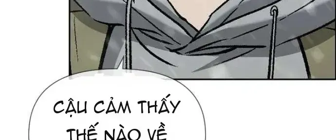 Chúng Ta Là Dã Thú Chapter 10 - Trang 31