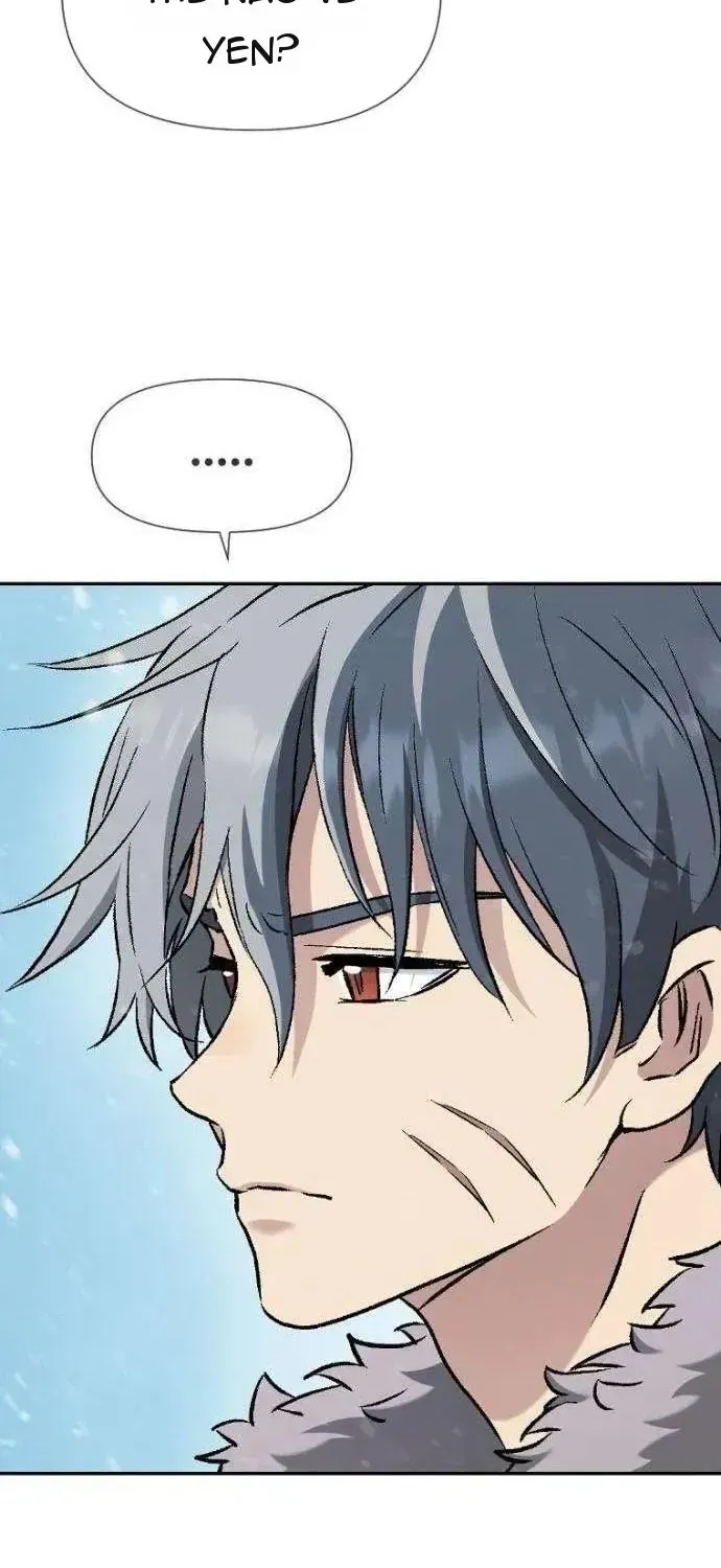 Chúng Ta Là Dã Thú Chapter 10 - Trang 32