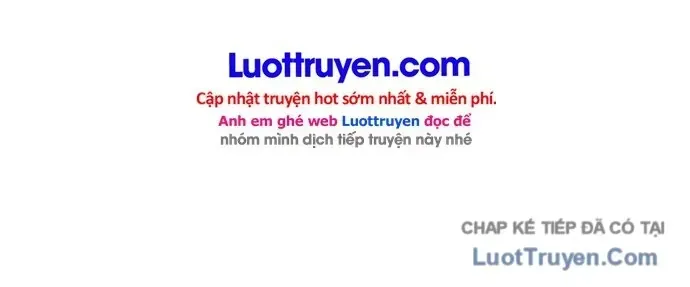 Chúng Ta Là Dã Thú Chapter 10 - Trang 33