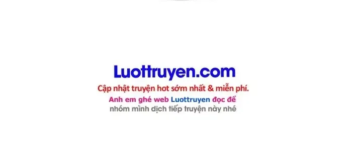 Chúng Ta Là Dã Thú Chapter 10 - Trang 43