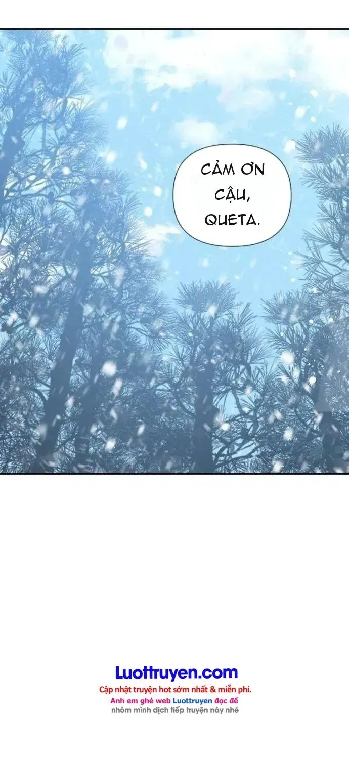 Chúng Ta Là Dã Thú Chapter 10 - Trang 44