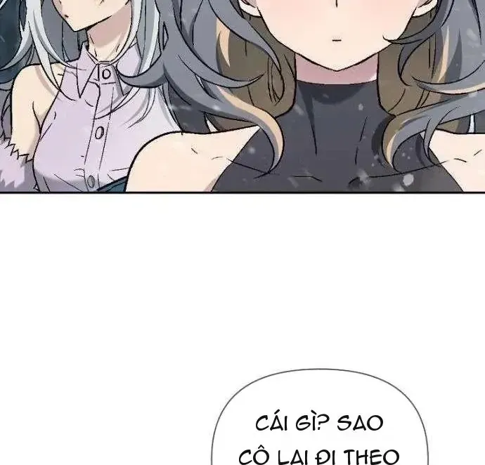 Chúng Ta Là Dã Thú Chapter 10 - Trang 47