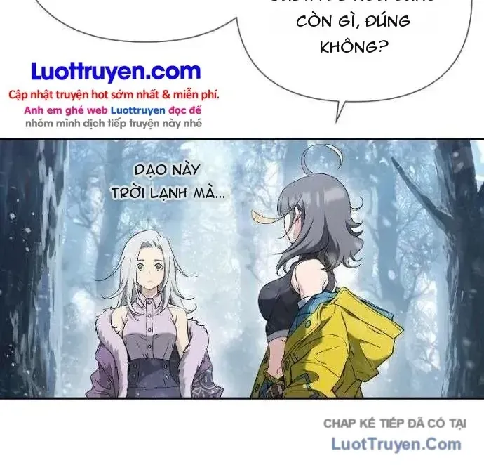 Chúng Ta Là Dã Thú Chapter 10 - Trang 49