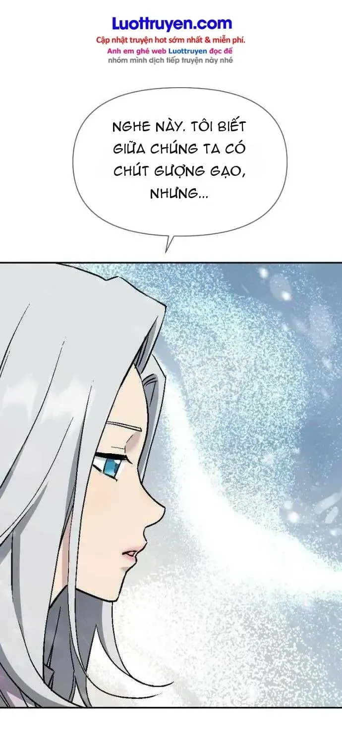 Chúng Ta Là Dã Thú Chapter 10 - Trang 50