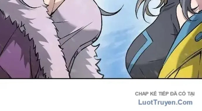 Chúng Ta Là Dã Thú Chapter 10 - Trang 9