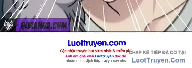 Chúng Ta Là Dã Thú Chapter 11 - Trang 14
