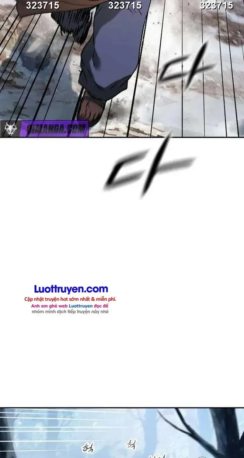 Chúng Ta Là Dã Thú Chapter 11 - Trang 23