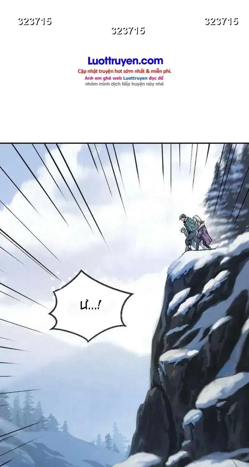 Chúng Ta Là Dã Thú Chapter 11 - Trang 25