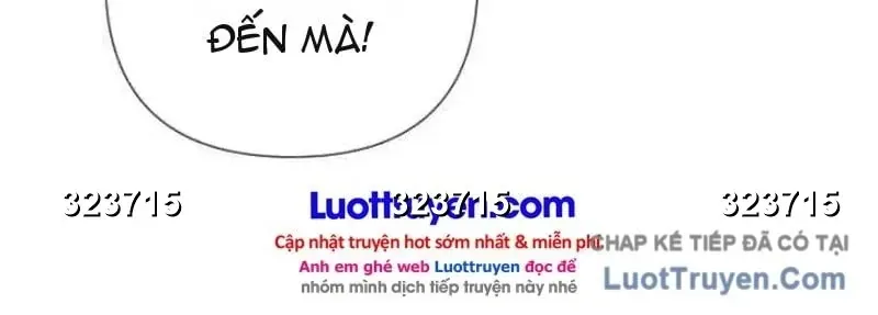 Chúng Ta Là Dã Thú Chapter 11 - Trang 28