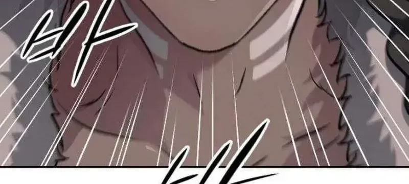 Chúng Ta Là Dã Thú Chapter 11 - Trang 38