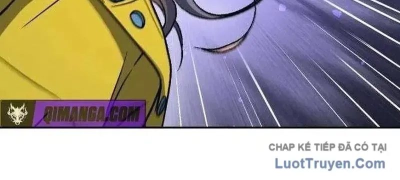 Chúng Ta Là Dã Thú Chapter 11 - Trang 40