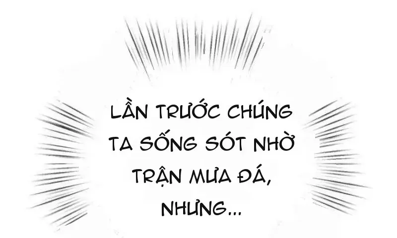 Chúng Ta Là Dã Thú Chapter 11 - Trang 42