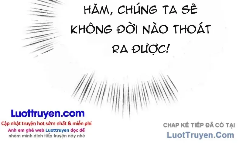 Chúng Ta Là Dã Thú Chapter 11 - Trang 44