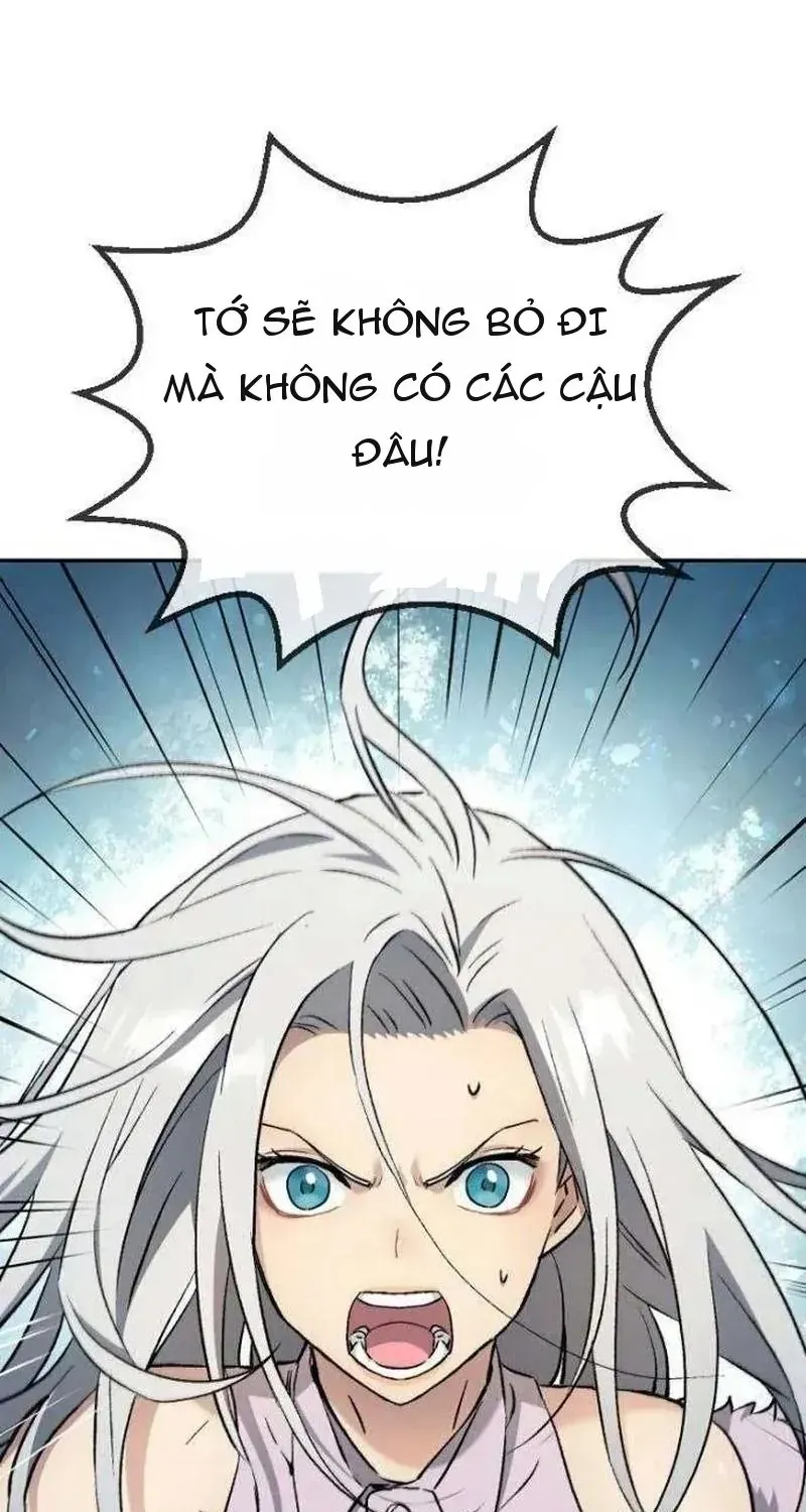 Chúng Ta Là Dã Thú Chapter 11 - Trang 49