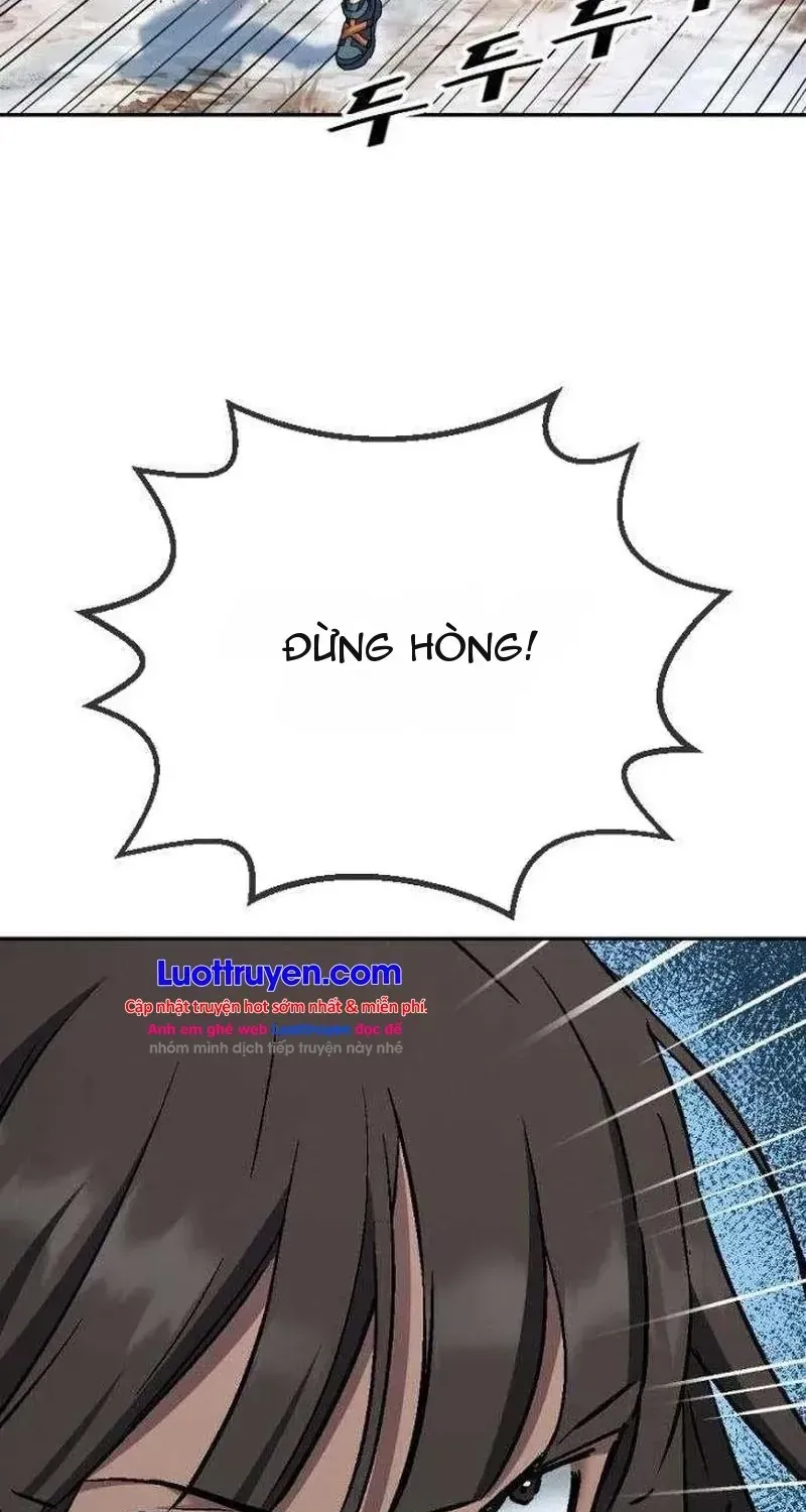 Chúng Ta Là Dã Thú Chapter 11 - Trang 5