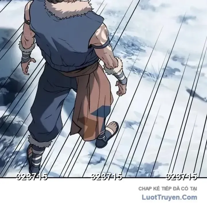 Chúng Ta Là Dã Thú Chapter 12 - Trang 27