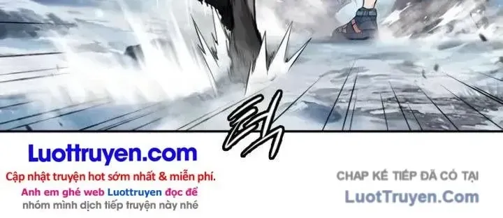Chúng Ta Là Dã Thú Chapter 12 - Trang 35
