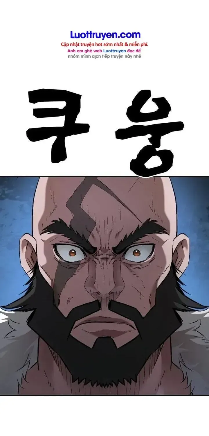 Chúng Ta Là Dã Thú Chapter 12 - Trang 40