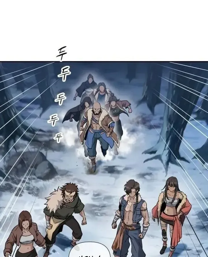 Chúng Ta Là Dã Thú Chapter 12 - Trang 41