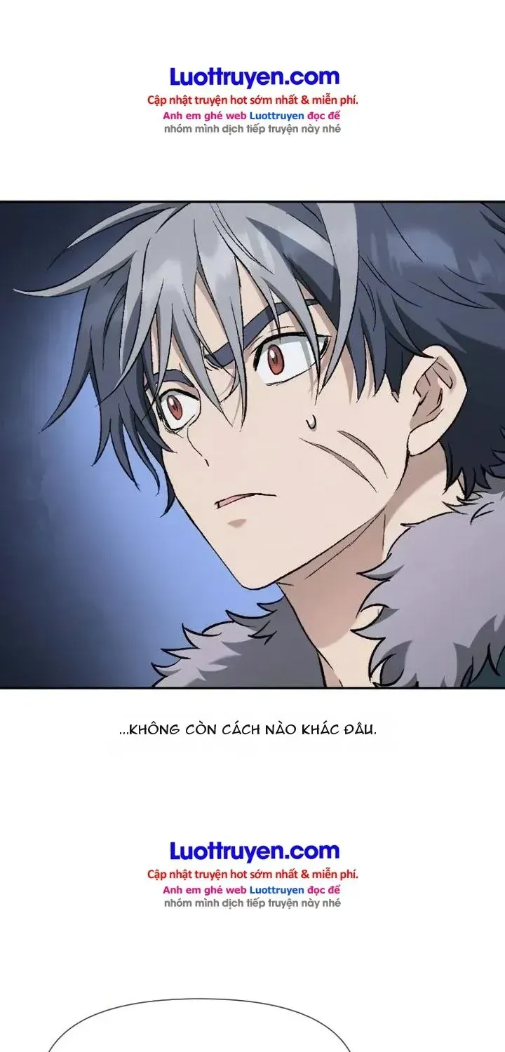 Chúng Ta Là Dã Thú Chapter 12 - Trang 44