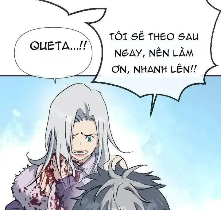 Chúng Ta Là Dã Thú Chapter 12 - Trang 49