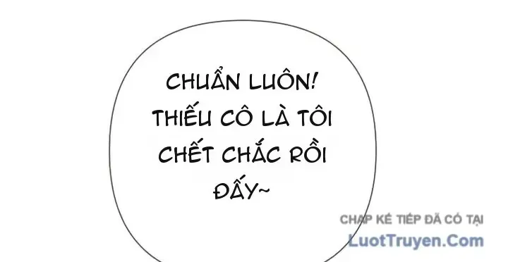 Chúng Ta Là Dã Thú Chapter 12 - Trang 5