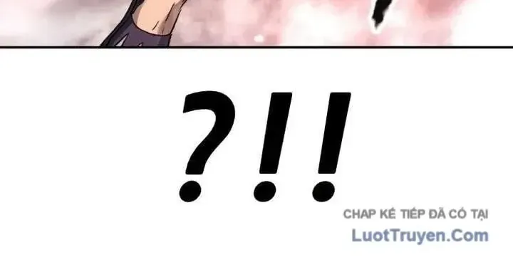 Chúng Ta Là Dã Thú Chapter 12 - Trang 9