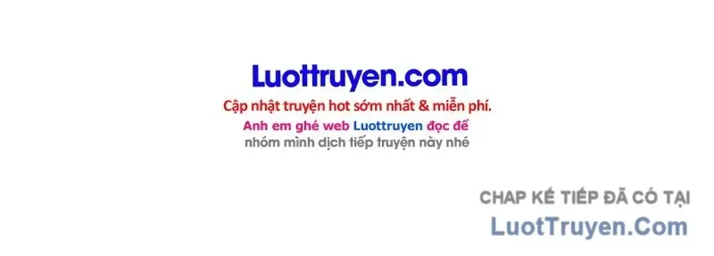 Chúng Ta Là Dã Thú Chapter 2 - Trang 19