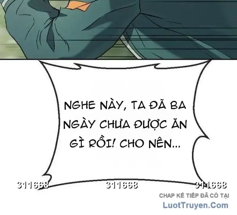 Chúng Ta Là Dã Thú Chapter 2 - Trang 27