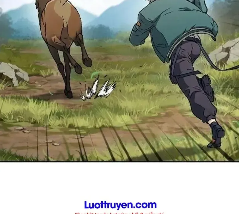 Chúng Ta Là Dã Thú Chapter 2 - Trang 29