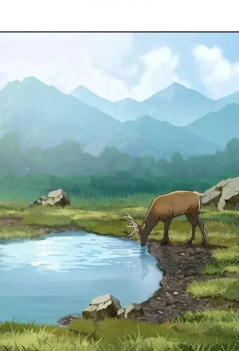 Chúng Ta Là Dã Thú Chapter 2 - Trang 3
