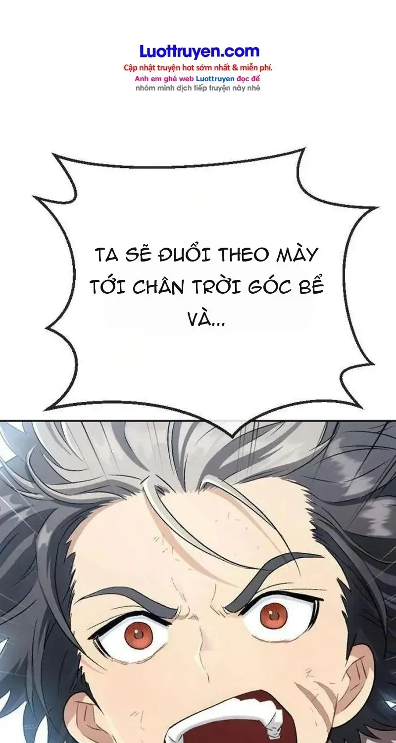 Chúng Ta Là Dã Thú Chapter 2 - Trang 32
