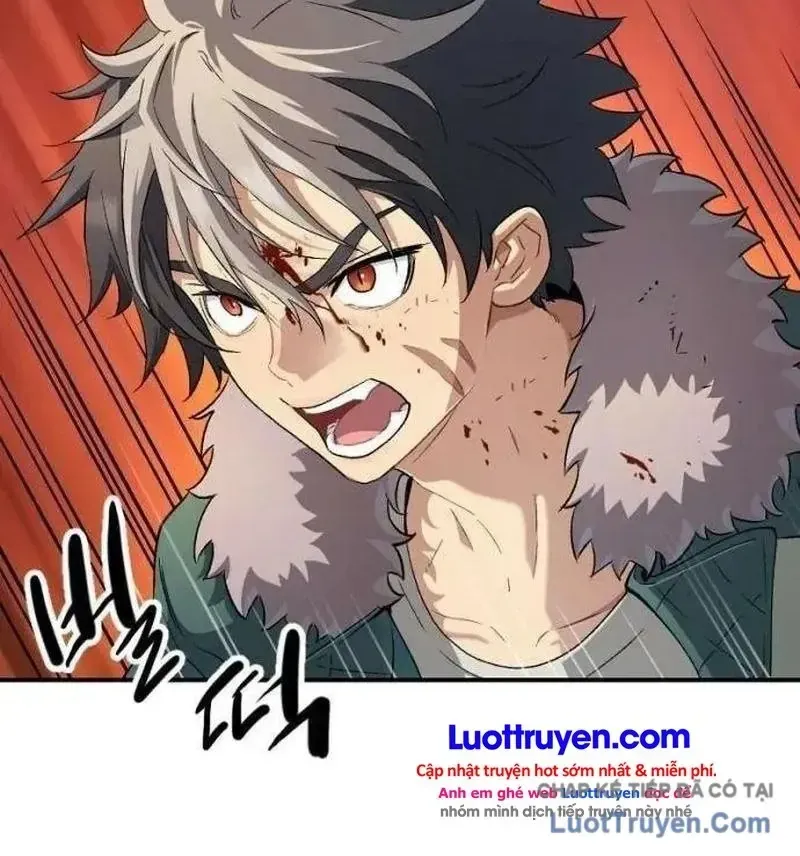 Chúng Ta Là Dã Thú Chapter 2 - Trang 47