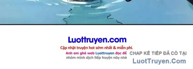Chúng Ta Là Dã Thú Chapter 2 - Trang 5