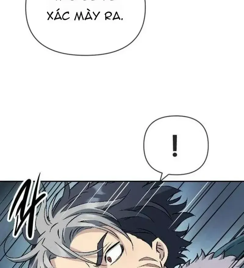 Chúng Ta Là Dã Thú Chapter 3 - Trang 11