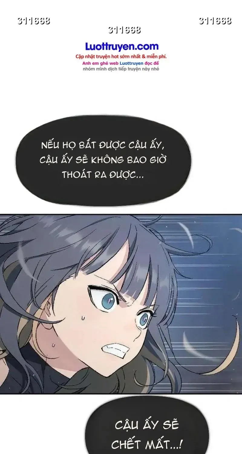 Chúng Ta Là Dã Thú Chapter 3 - Trang 14