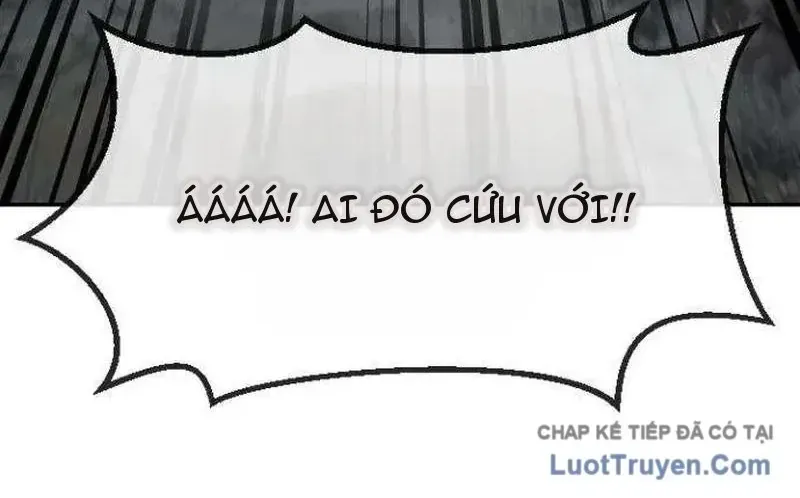 Chúng Ta Là Dã Thú Chapter 3 - Trang 25