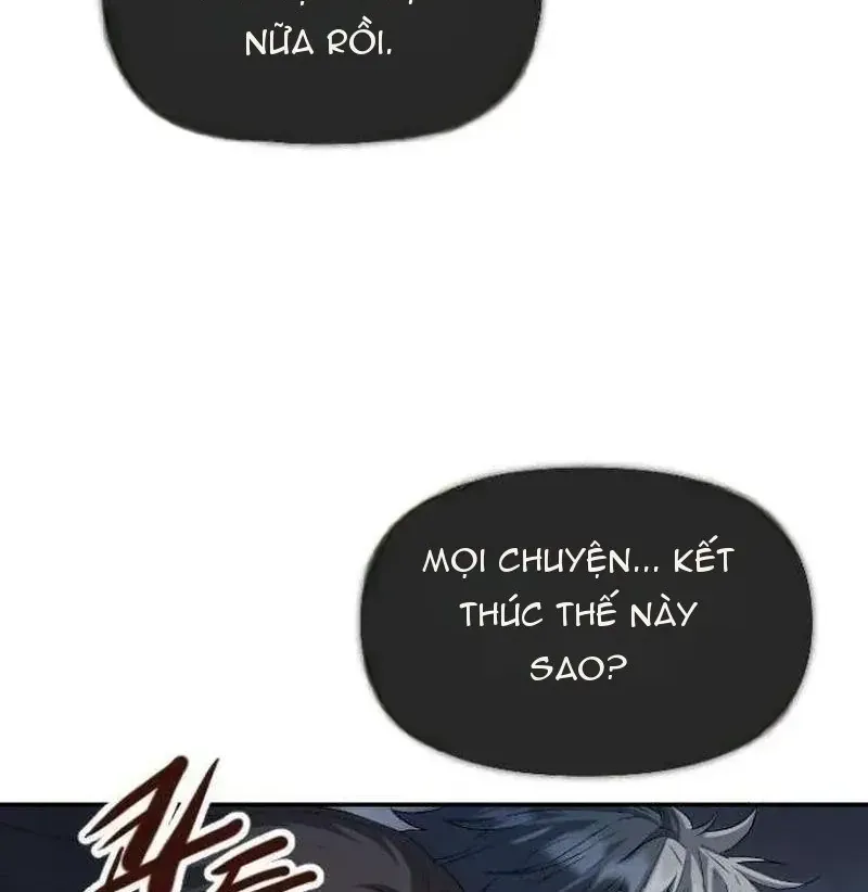 Chúng Ta Là Dã Thú Chapter 3 - Trang 31