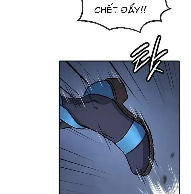 Chúng Ta Là Dã Thú Chapter 3 - Trang 39