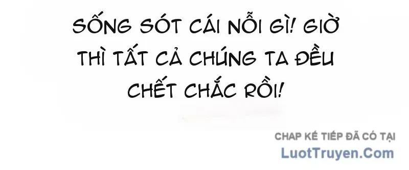 Chúng Ta Là Dã Thú Chapter 3 - Trang 45
